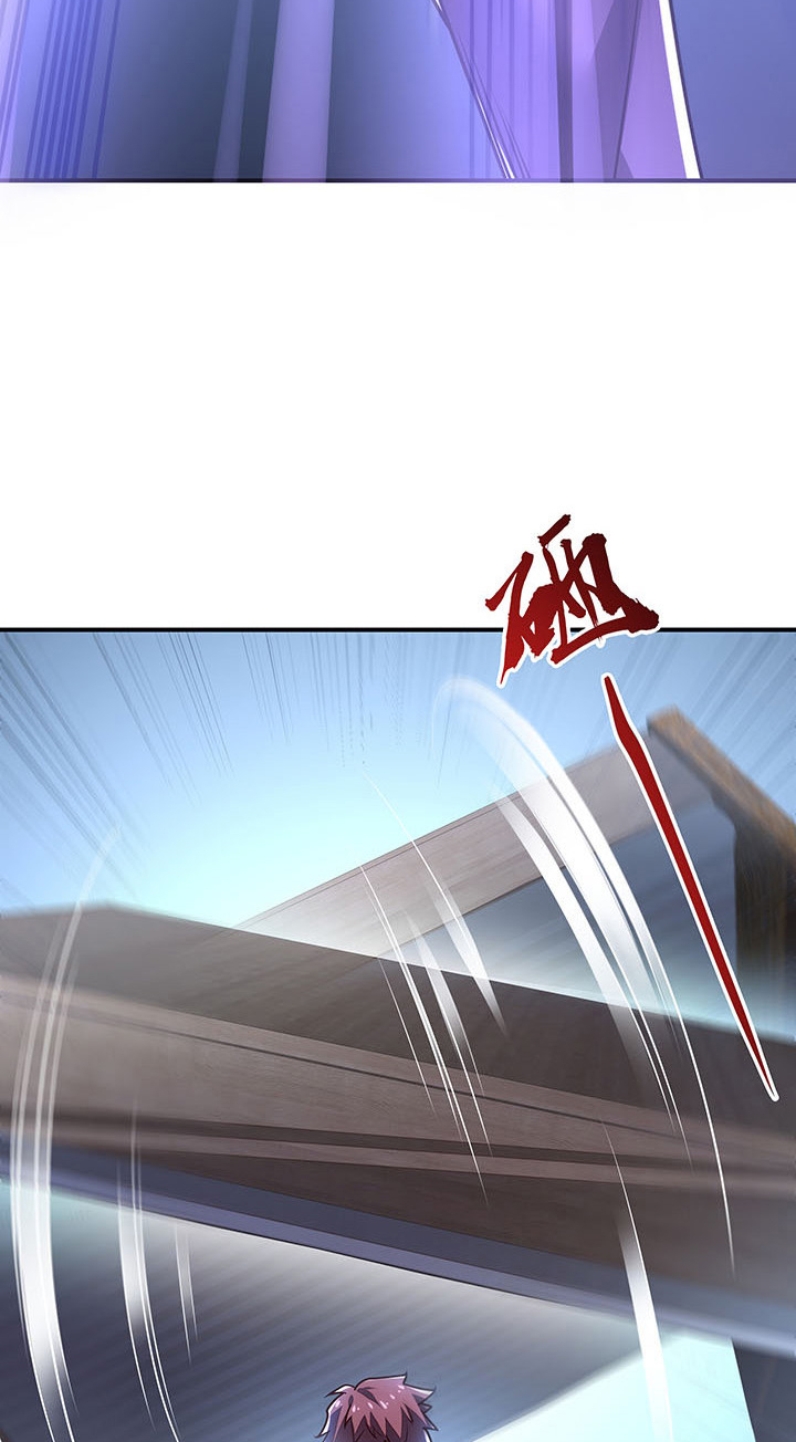Cultivation Record Of The Undead King (Undead King’s Immortal Cultivation) Chapter 08 Gambar 39