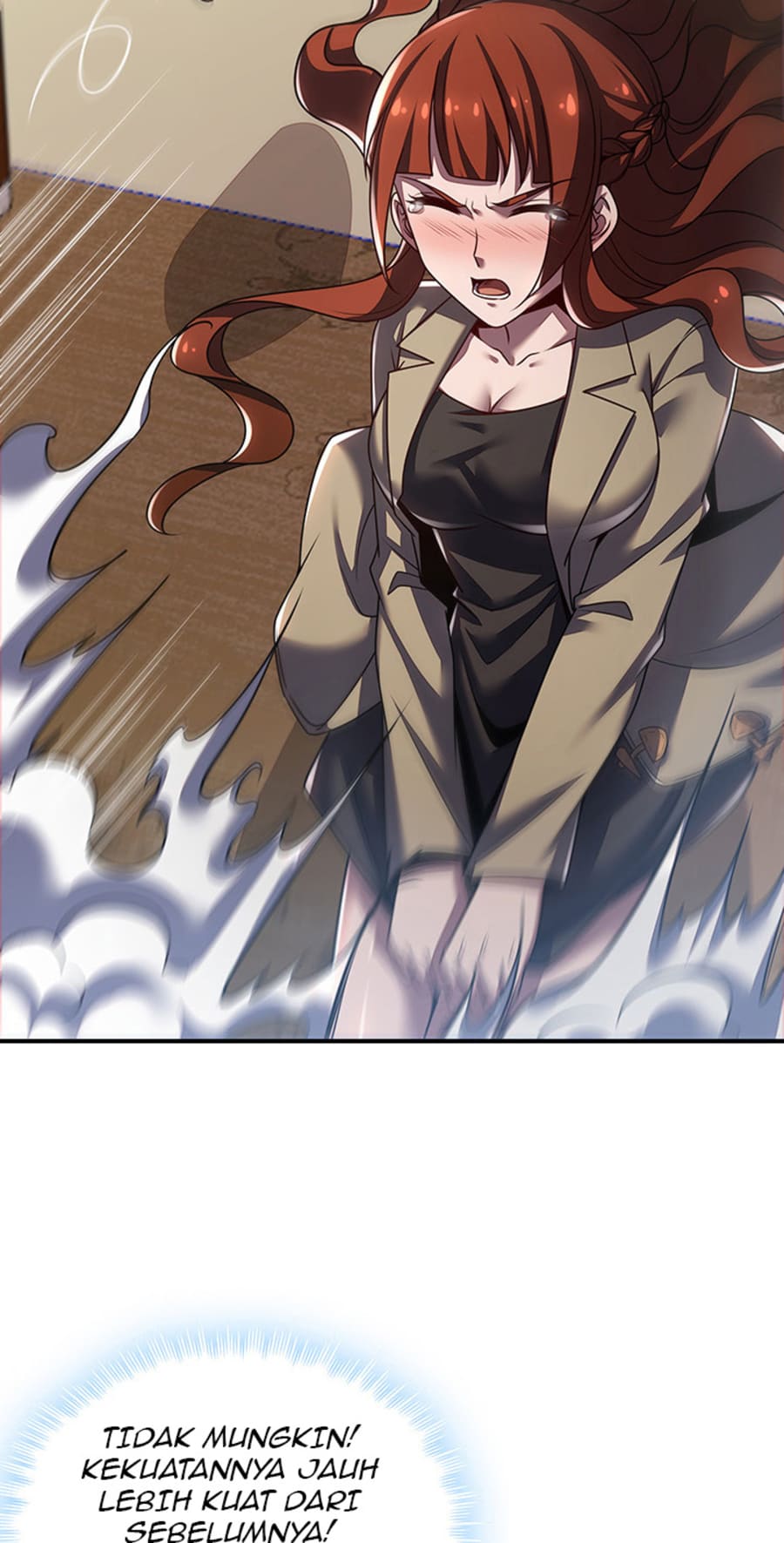 Cultivation Record Of The Undead King (Undead King’s Immortal Cultivation) Chapter 10 Gambar 6