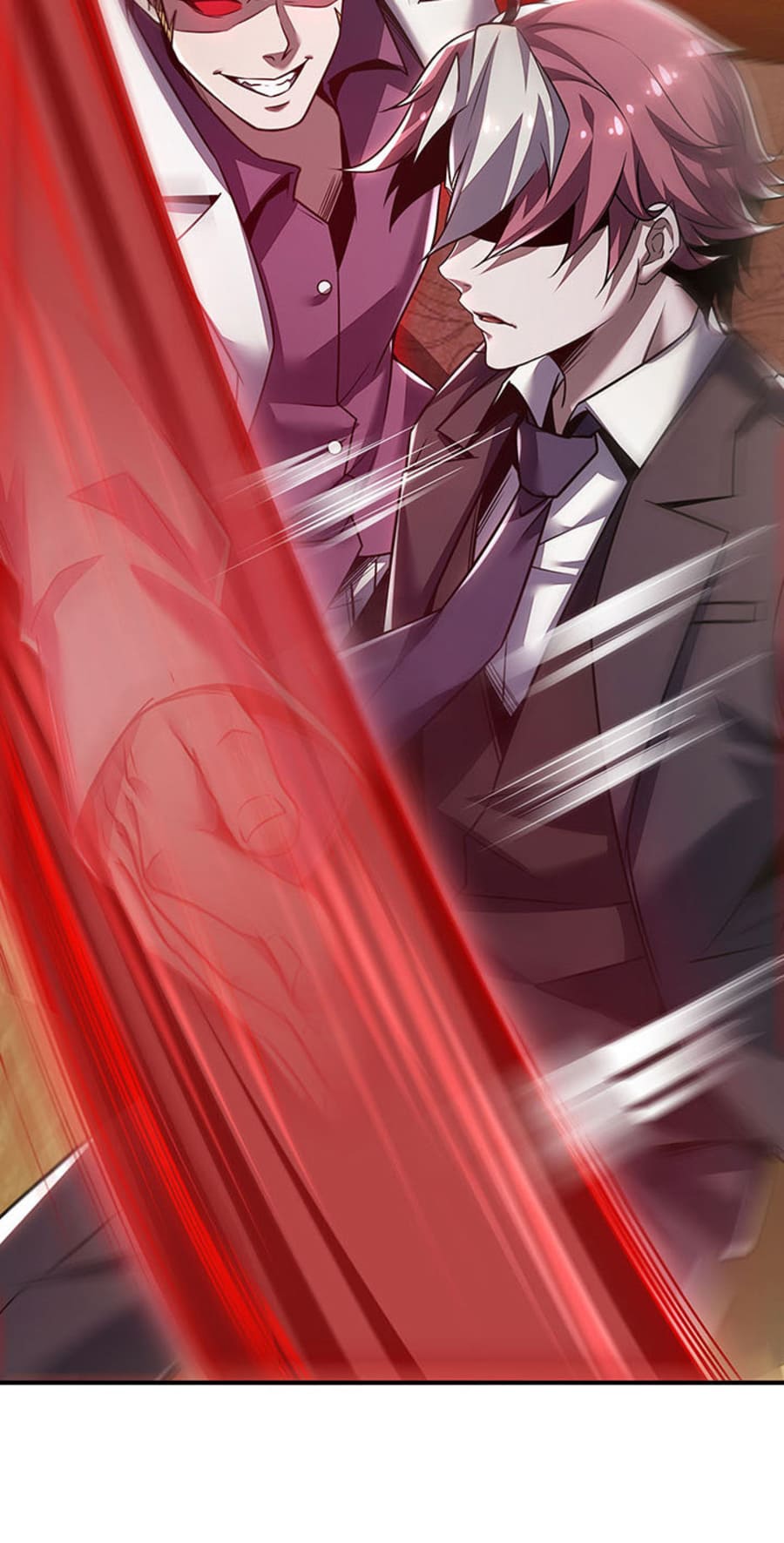 Cultivation Record Of The Undead King (Undead King’s Immortal Cultivation) Chapter 10 Gambar 16