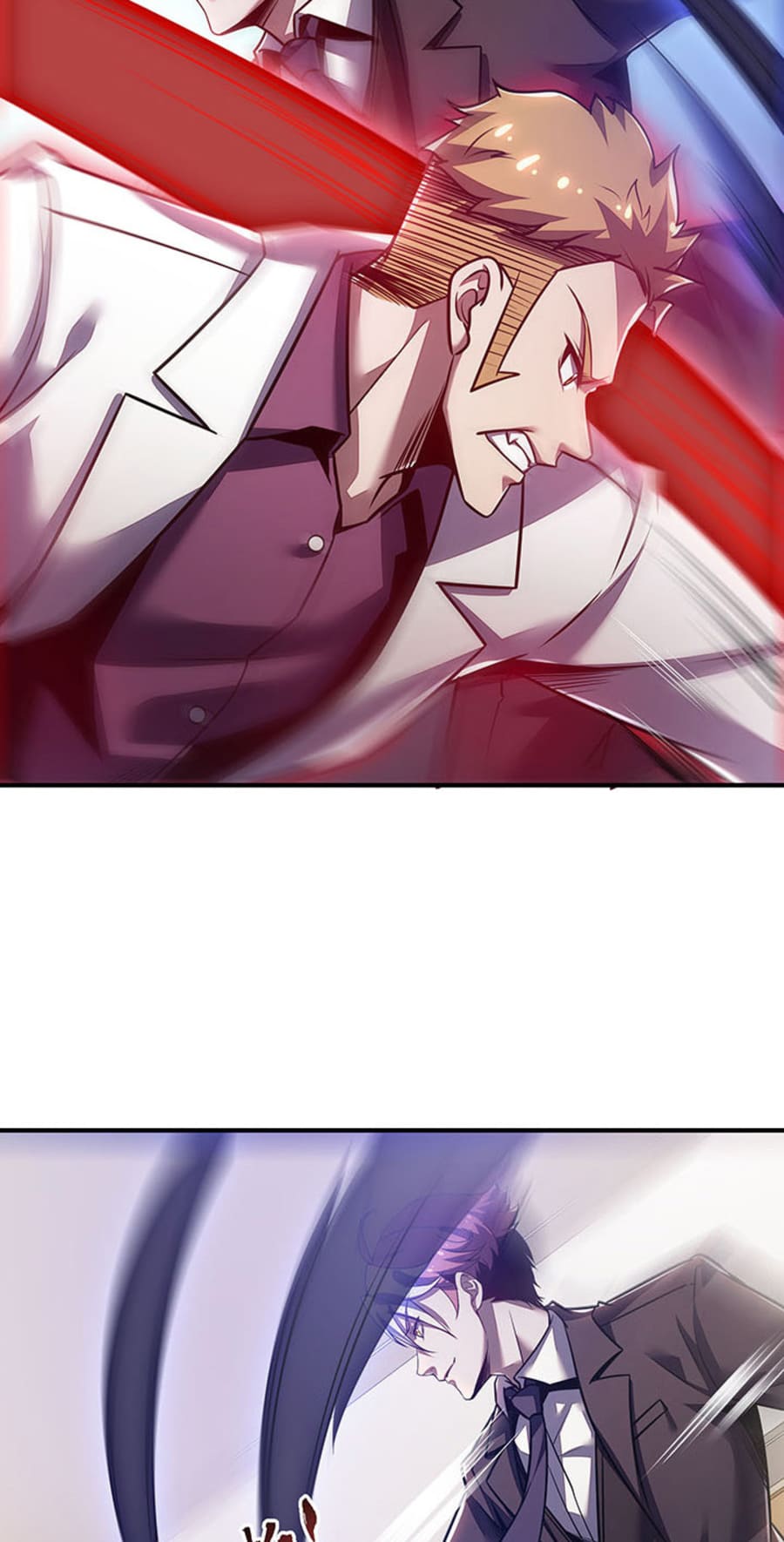Cultivation Record Of The Undead King (Undead King’s Immortal Cultivation) Chapter 10 Gambar 18