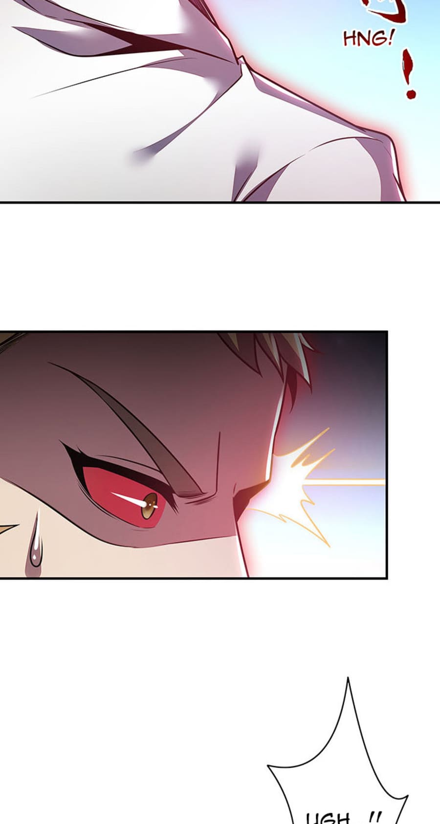 Cultivation Record Of The Undead King (Undead King’s Immortal Cultivation) Chapter 10 Gambar 25