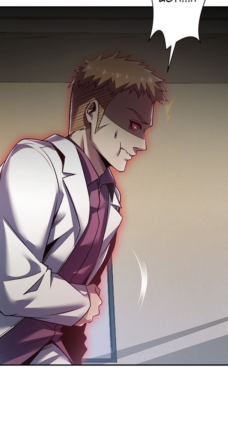 Cultivation Record Of The Undead King (Undead King’s Immortal Cultivation) Chapter 10 Gambar 26