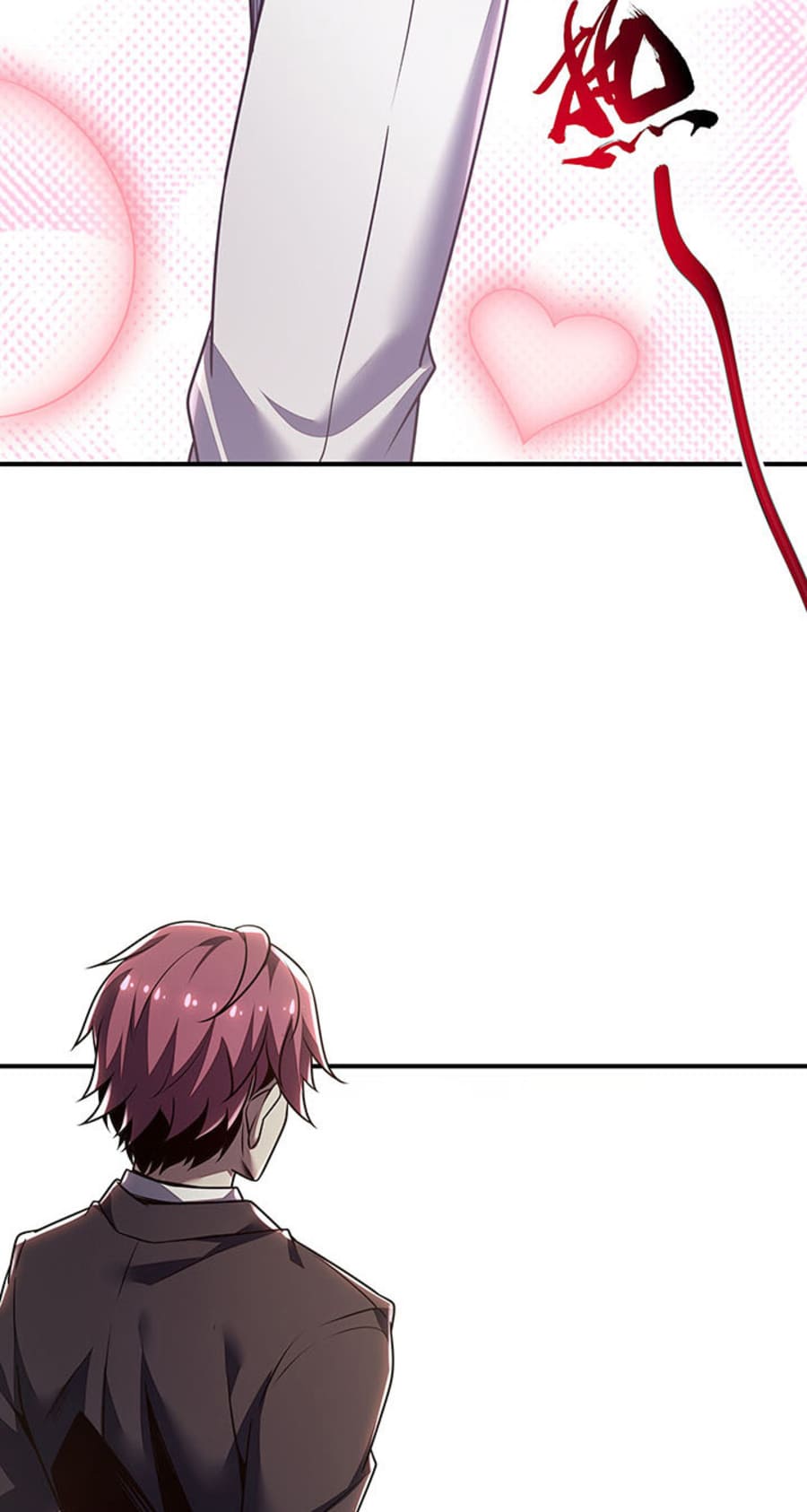 Cultivation Record Of The Undead King (Undead King’s Immortal Cultivation) Chapter 10 Gambar 38