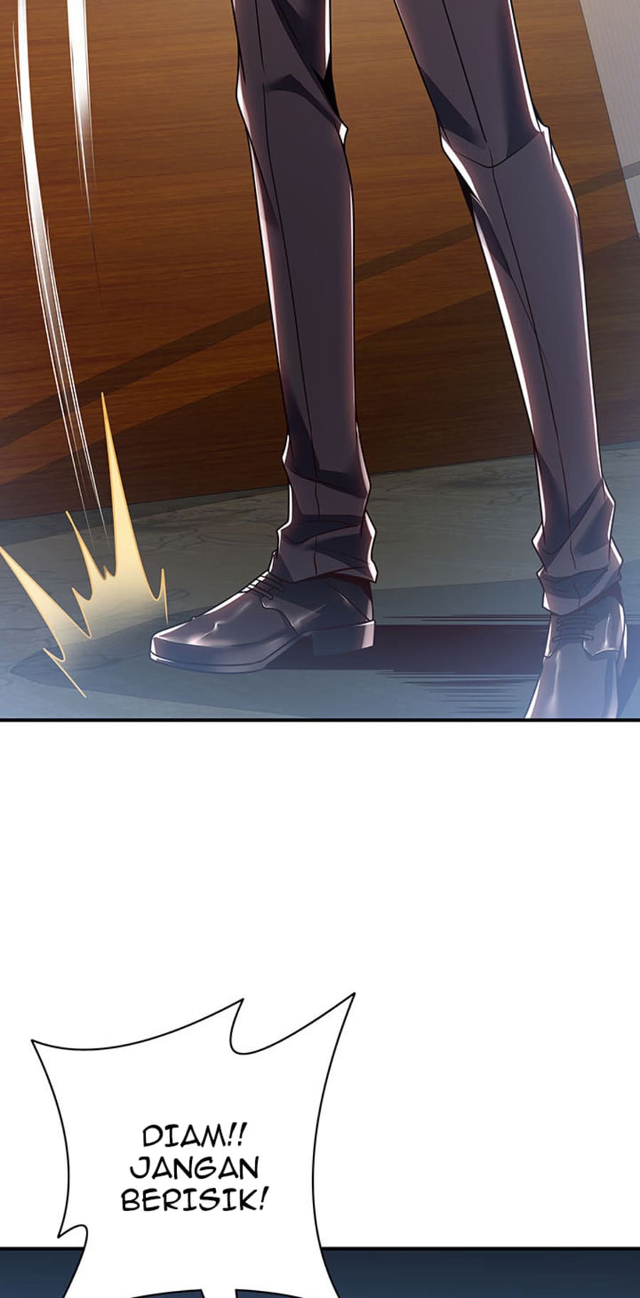 Cultivation Record Of The Undead King (Undead King’s Immortal Cultivation) Chapter 10 Gambar 53