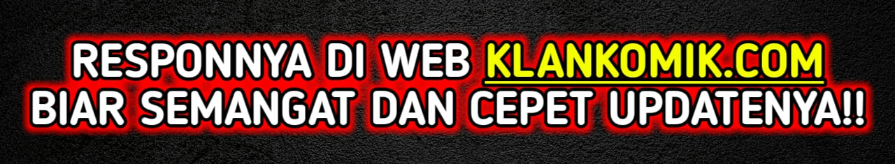 Cultivation Record Of The Undead King (Undead King’s Immortal Cultivation) Chapter 10 Gambar 59