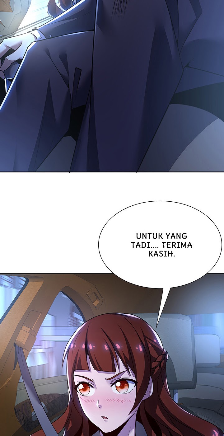 Cultivation Record Of The Undead King (Undead King’s Immortal Cultivation) Chapter 11.1 Gambar 7