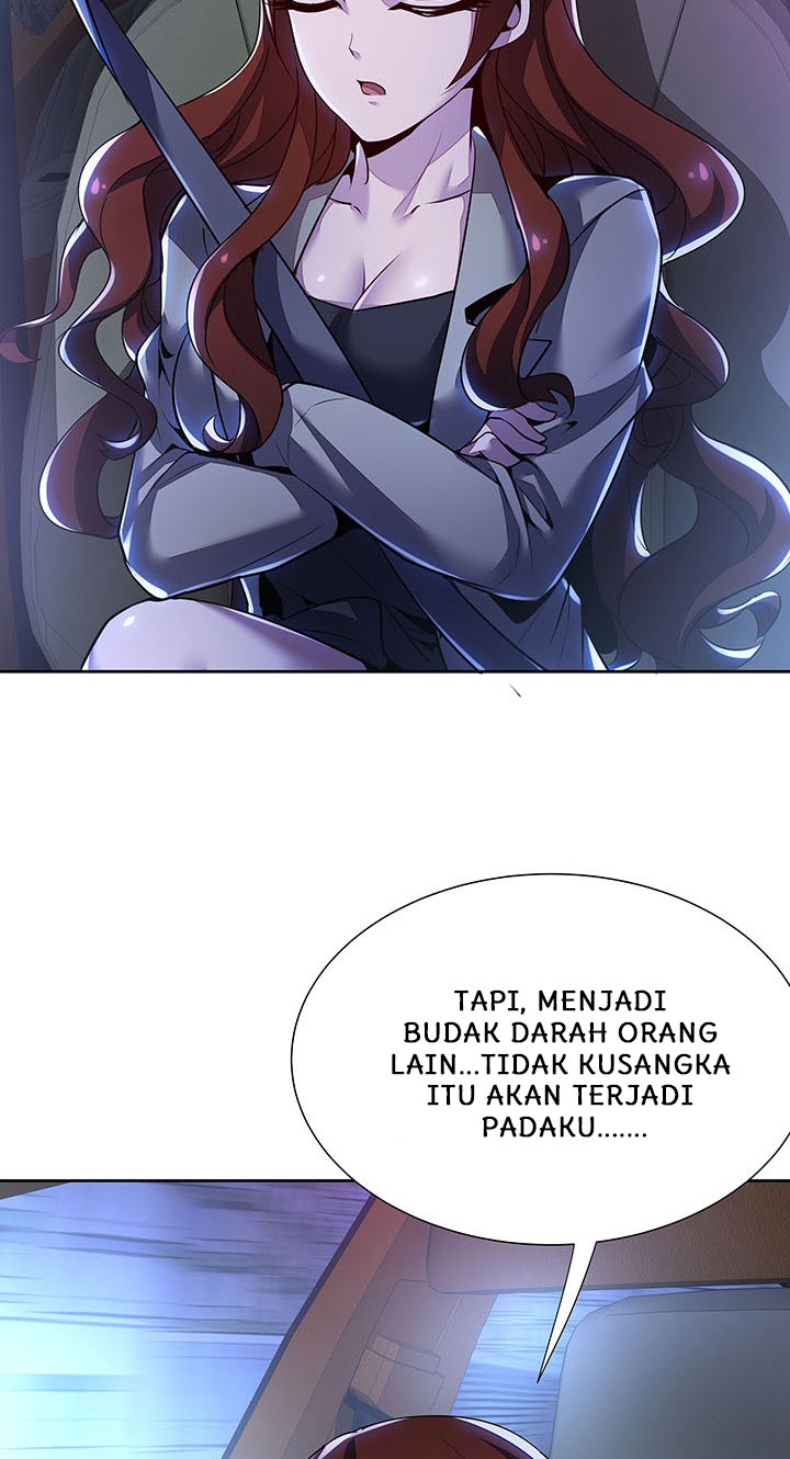 Cultivation Record Of The Undead King (Undead King’s Immortal Cultivation) Chapter 11.1 Gambar 29
