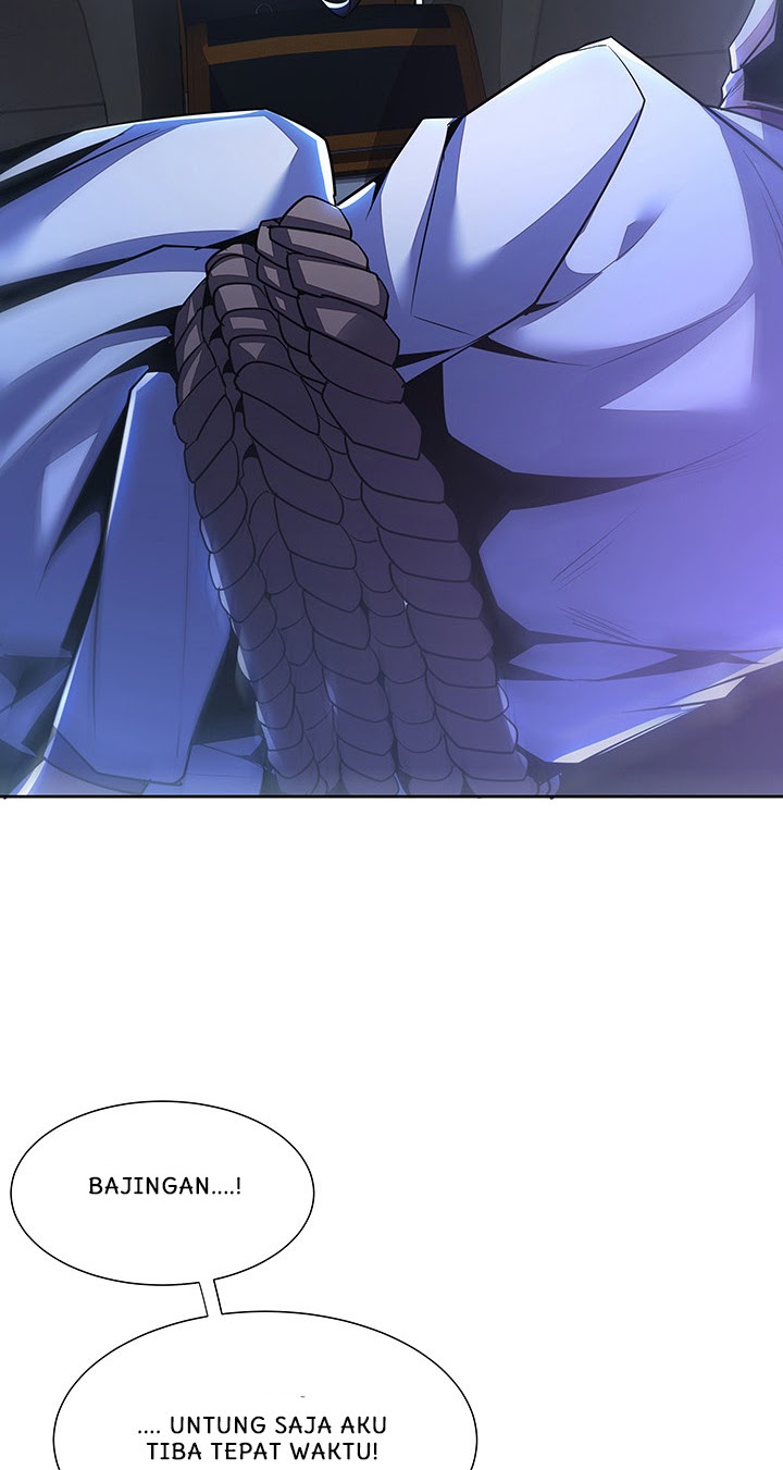 Cultivation Record Of The Undead King (Undead King’s Immortal Cultivation) Chapter 11.1 Gambar 49