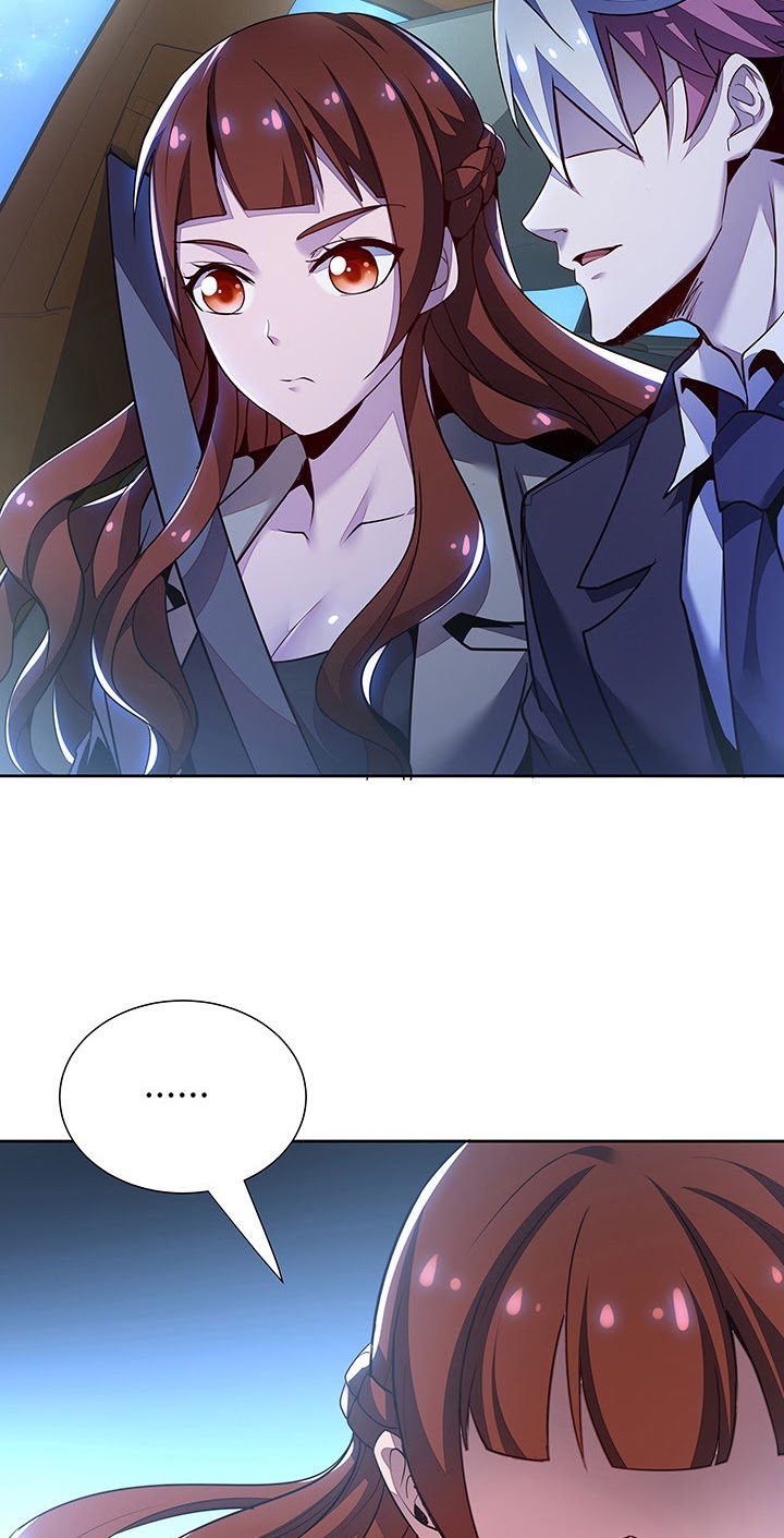 Cultivation Record Of The Undead King (Undead King’s Immortal Cultivation) Chapter 11.1 Gambar 60