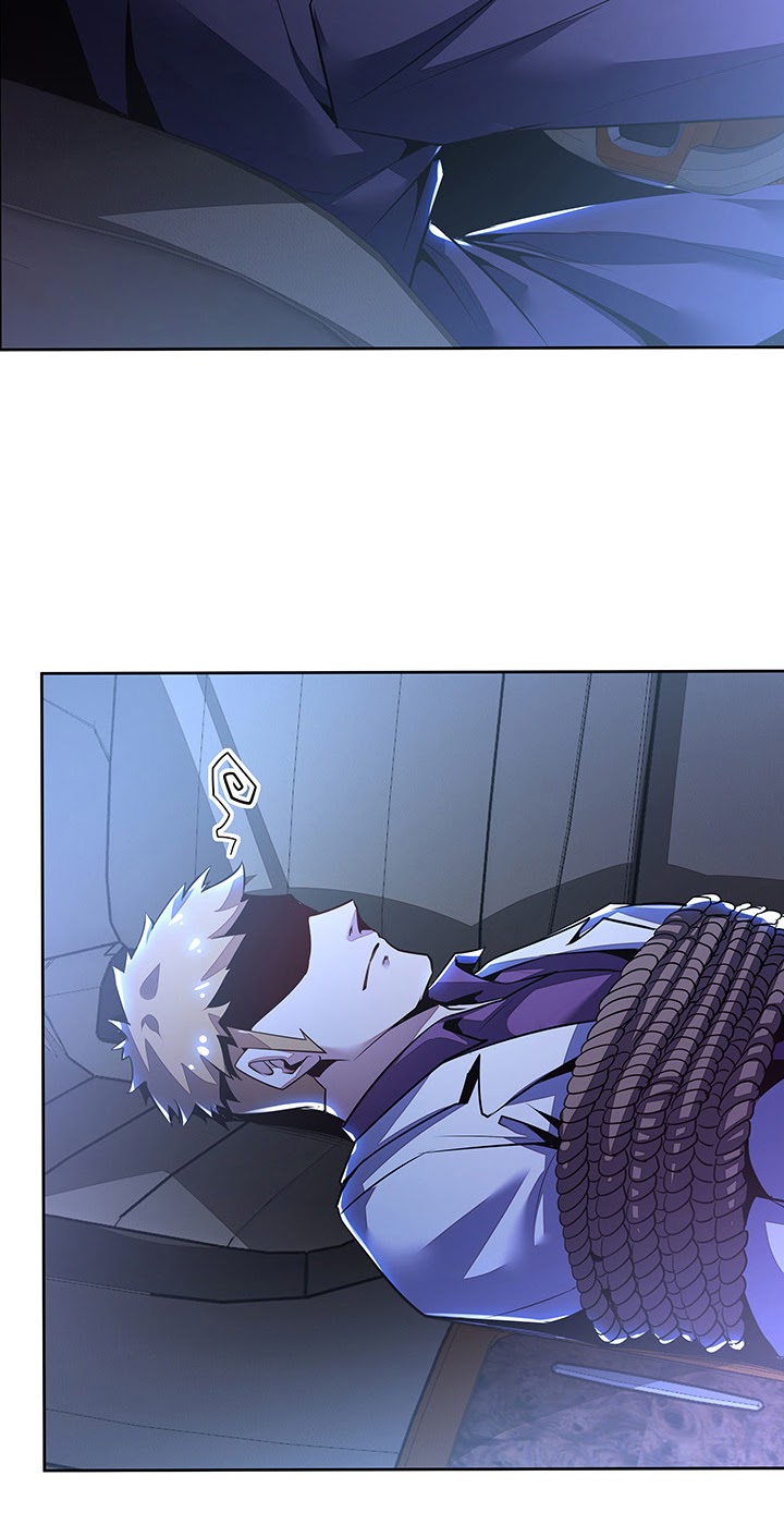 Cultivation Record Of The Undead King (Undead King’s Immortal Cultivation) Chapter 11.1 Gambar 68