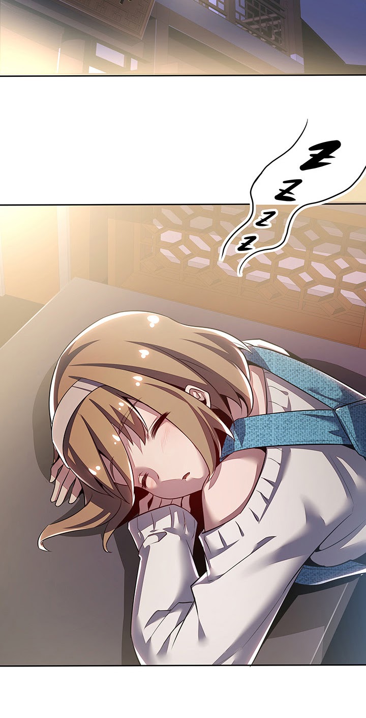 Cultivation Record Of The Undead King (Undead King’s Immortal Cultivation) Chapter 11.1 Gambar 70
