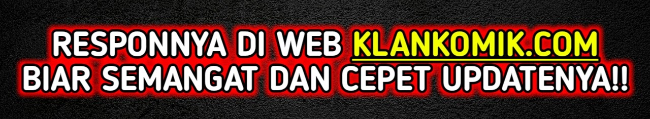 Cultivation Record Of The Undead King (Undead King’s Immortal Cultivation) Chapter 14.1 Gambar 2