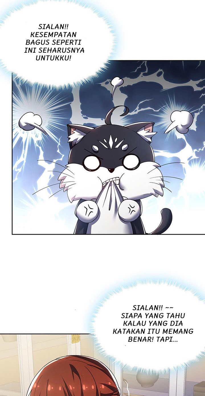 Cultivation Record Of The Undead King (Undead King’s Immortal Cultivation) Chapter 14.1 Gambar 5