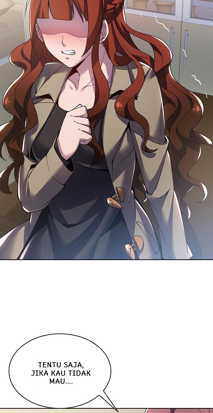 Cultivation Record Of The Undead King (Undead King’s Immortal Cultivation) Chapter 14.1 Gambar 6