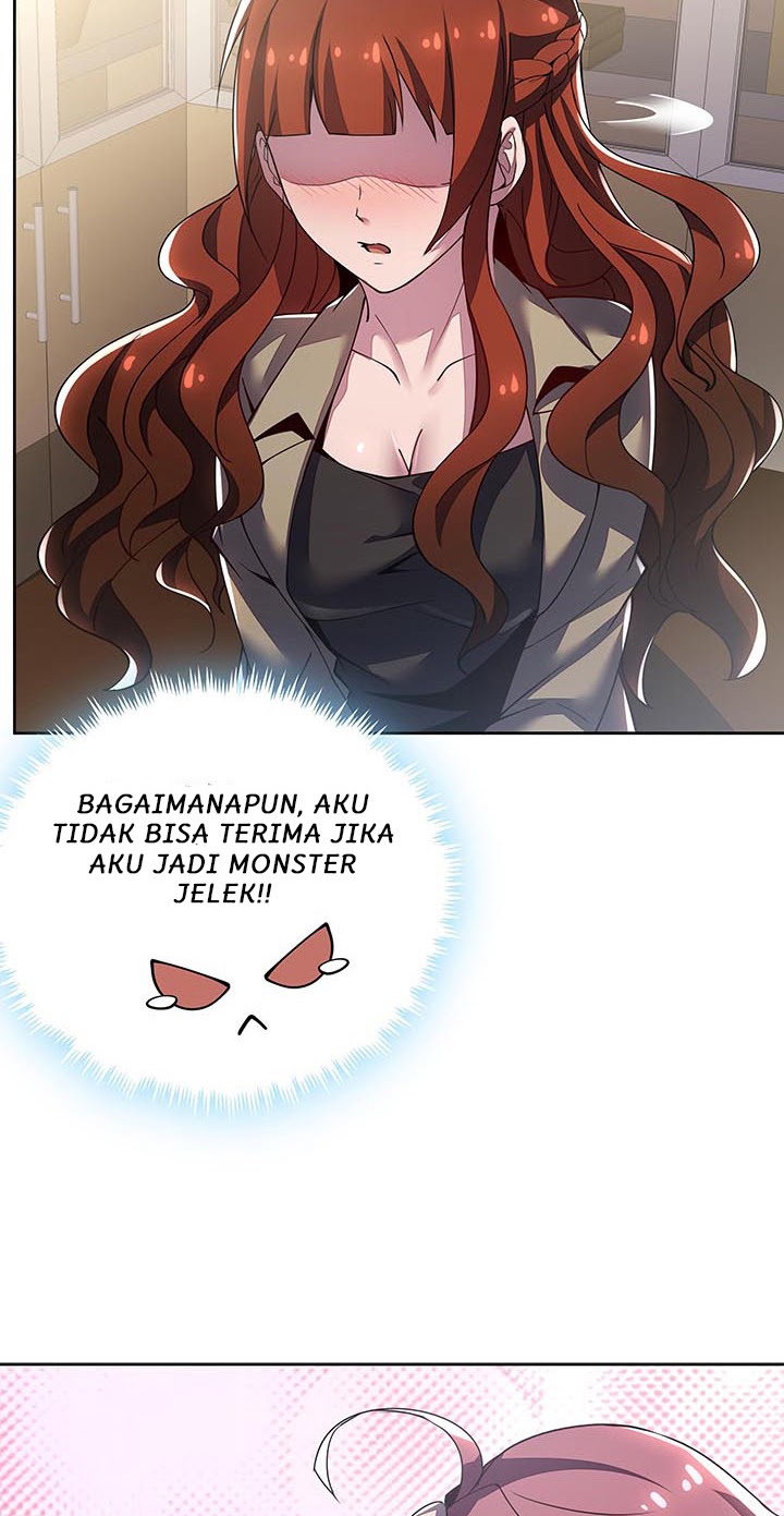 Cultivation Record Of The Undead King (Undead King’s Immortal Cultivation) Chapter 14.1 Gambar 12