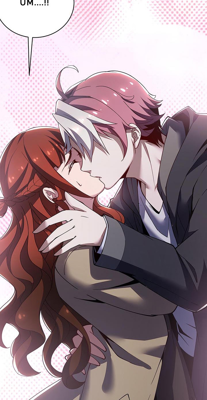 Cultivation Record Of The Undead King (Undead King’s Immortal Cultivation) Chapter 14.1 Gambar 14