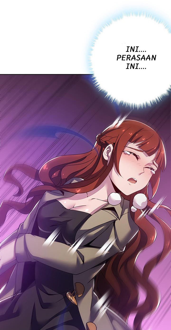 Cultivation Record Of The Undead King (Undead King’s Immortal Cultivation) Chapter 14.1 Gambar 16