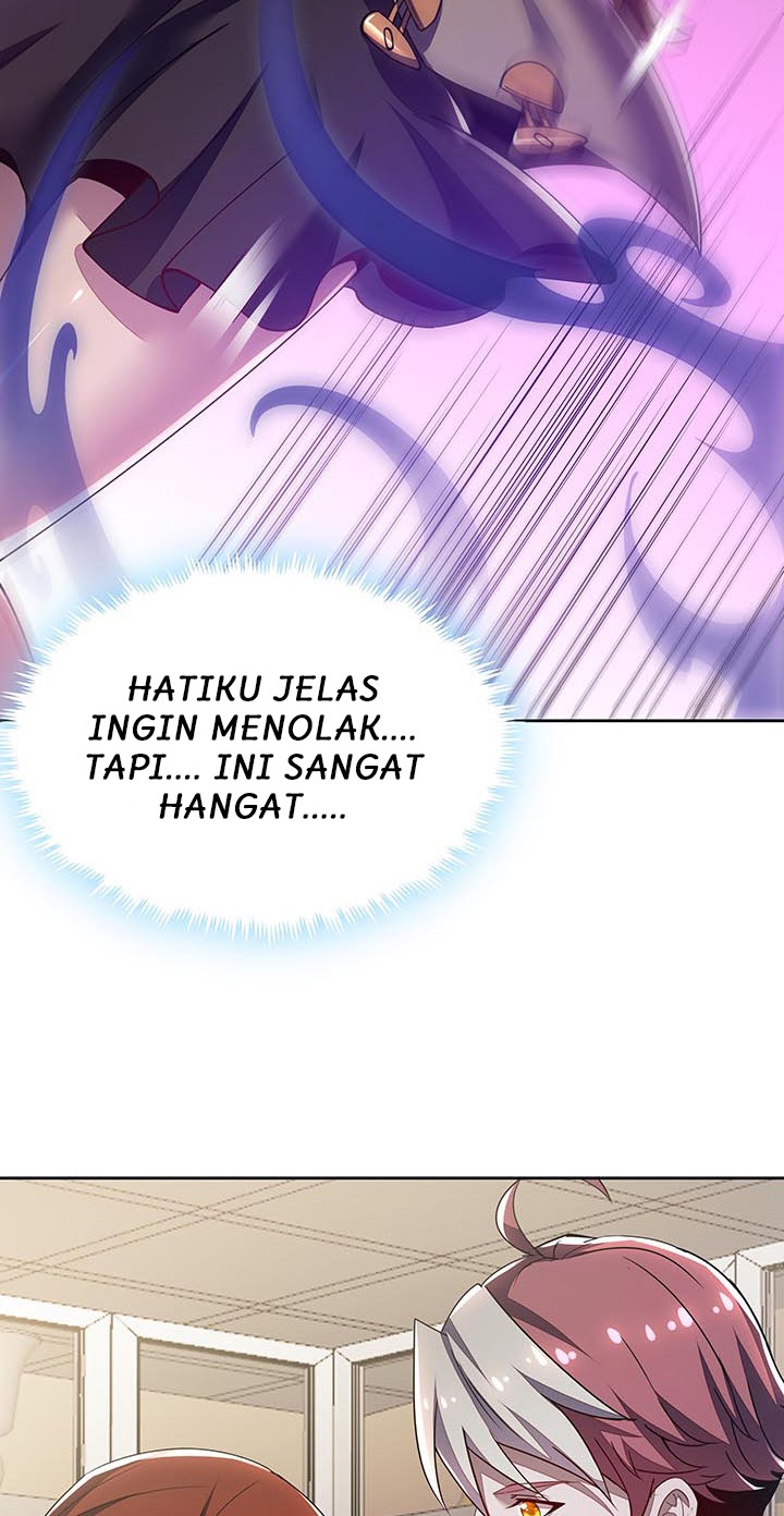 Cultivation Record Of The Undead King (Undead King’s Immortal Cultivation) Chapter 14.1 Gambar 17