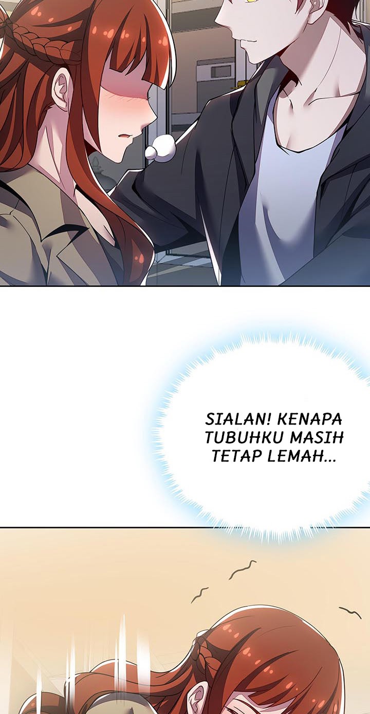 Cultivation Record Of The Undead King (Undead King’s Immortal Cultivation) Chapter 14.1 Gambar 18