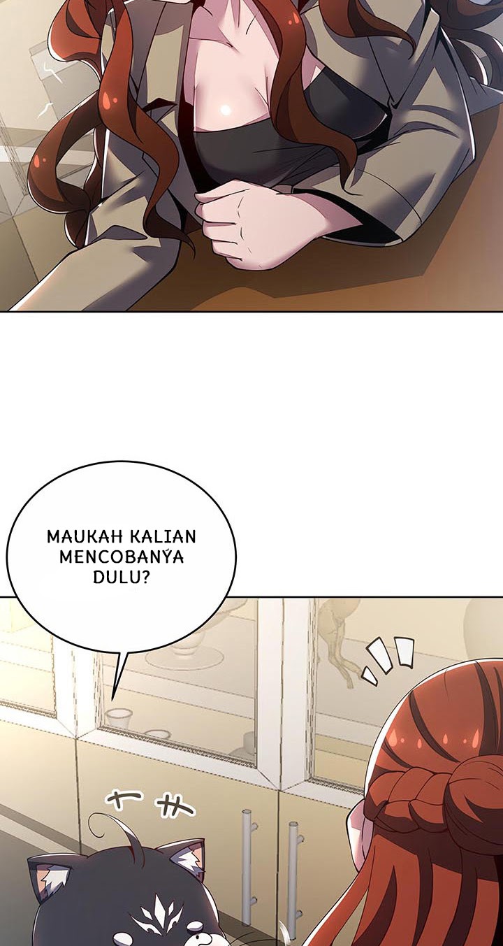 Cultivation Record Of The Undead King (Undead King’s Immortal Cultivation) Chapter 14.1 Gambar 24
