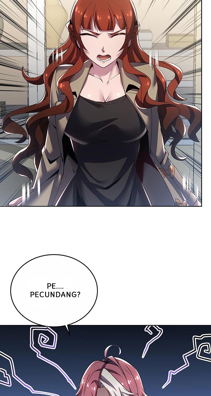 Cultivation Record Of The Undead King (Undead King’s Immortal Cultivation) Chapter 14.1 Gambar 26