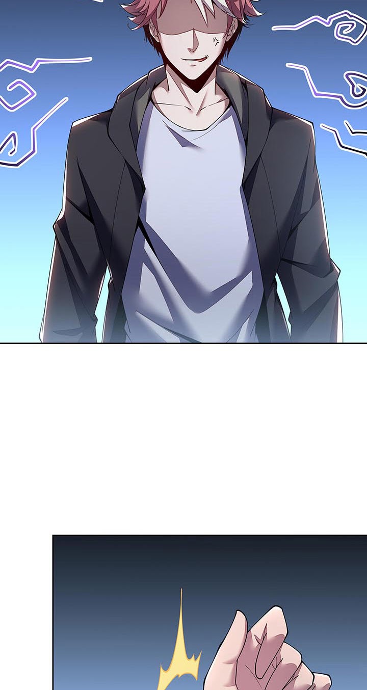 Cultivation Record Of The Undead King (Undead King’s Immortal Cultivation) Chapter 14.1 Gambar 27