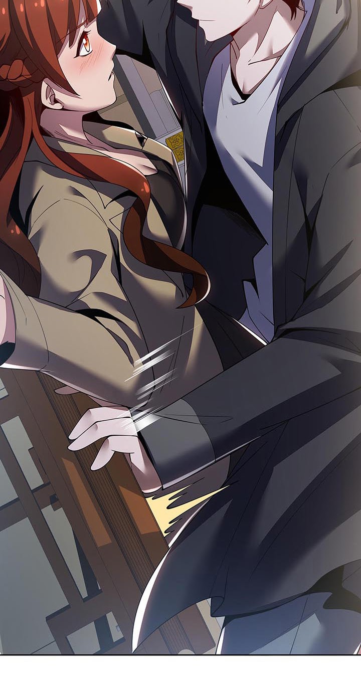 Cultivation Record Of The Undead King (Undead King’s Immortal Cultivation) Chapter 14.1 Gambar 29