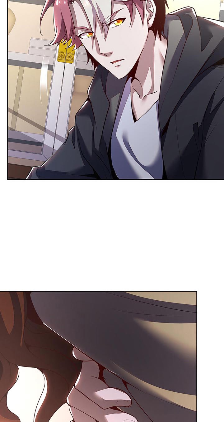 Cultivation Record Of The Undead King (Undead King’s Immortal Cultivation) Chapter 14.1 Gambar 34