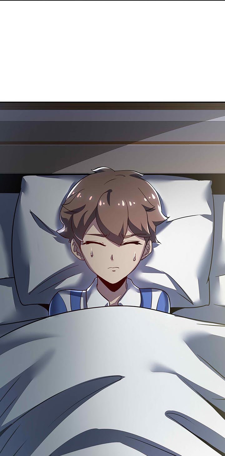 Cultivation Record Of The Undead King (Undead King’s Immortal Cultivation) Chapter 15.5 Gambar 22