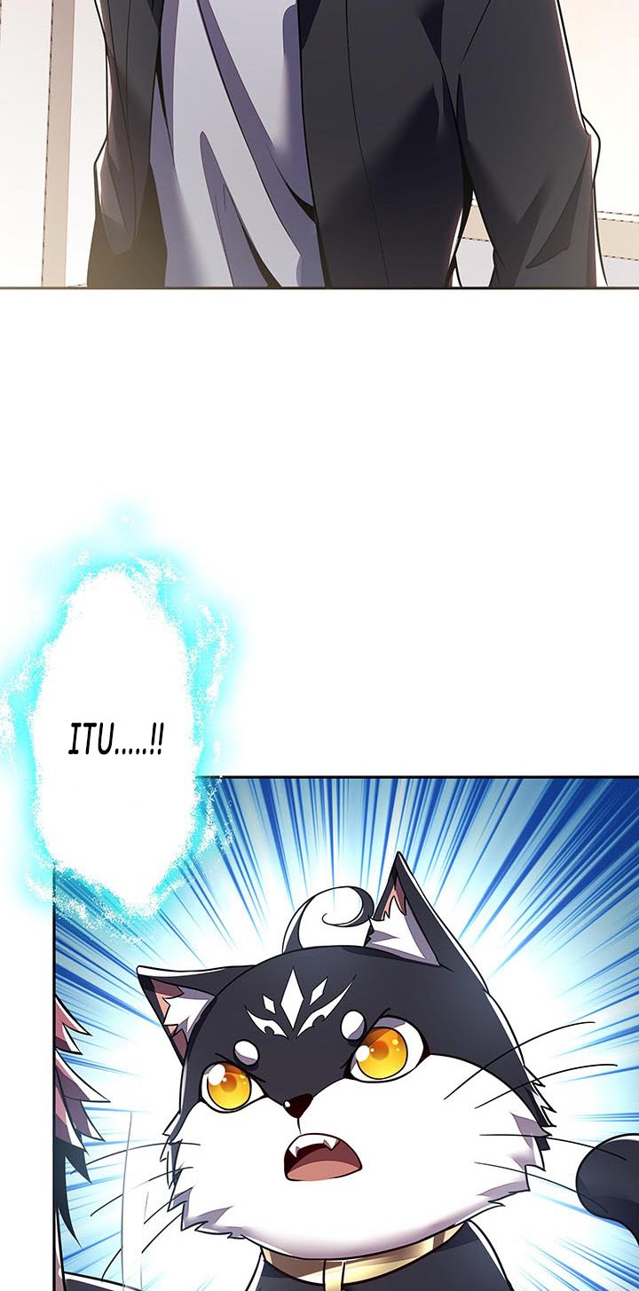 Cultivation Record Of The Undead King (Undead King’s Immortal Cultivation) Chapter 15.5 Gambar 30