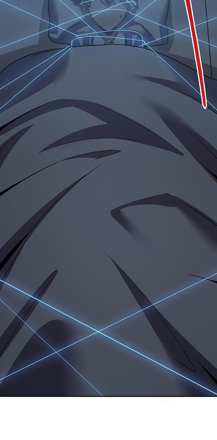 Cultivation Record Of The Undead King (Undead King’s Immortal Cultivation) Chapter 15.5 Gambar 32