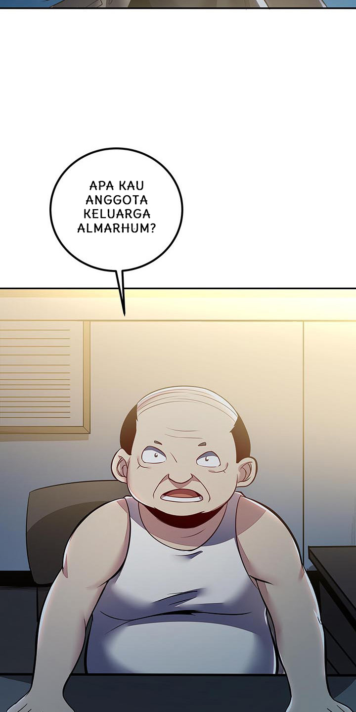 Cultivation Record Of The Undead King (Undead King’s Immortal Cultivation) Chapter 17 Gambar 4