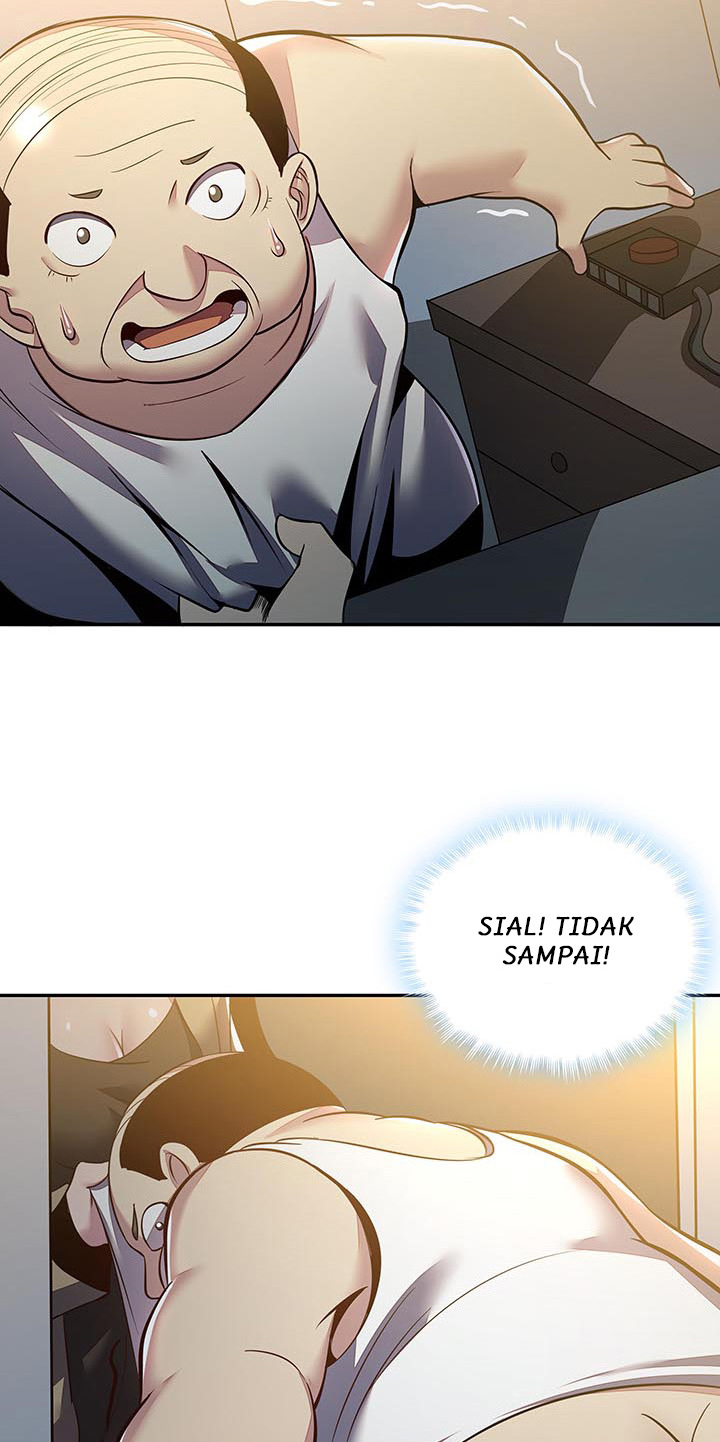 Cultivation Record Of The Undead King (Undead King’s Immortal Cultivation) Chapter 17 Gambar 26