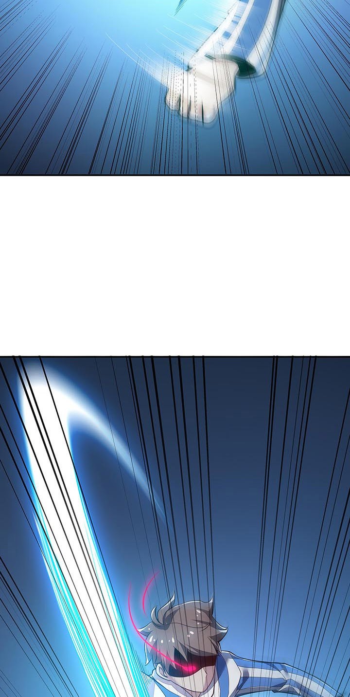 Cultivation Record Of The Undead King (Undead King’s Immortal Cultivation) Chapter 19 Gambar 6