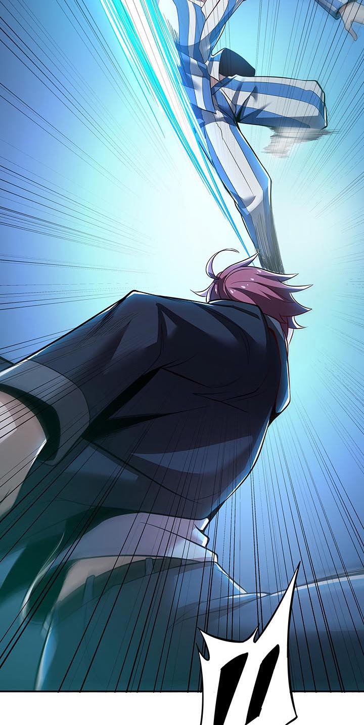 Cultivation Record Of The Undead King (Undead King’s Immortal Cultivation) Chapter 19 Gambar 7