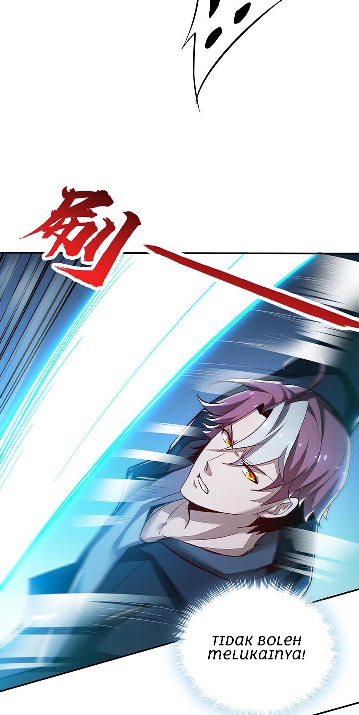Cultivation Record Of The Undead King (Undead King’s Immortal Cultivation) Chapter 19 Gambar 8