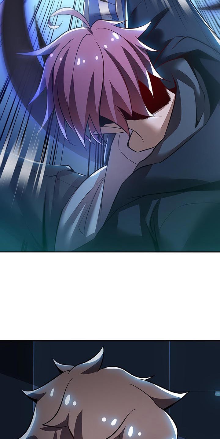 Cultivation Record Of The Undead King (Undead King’s Immortal Cultivation) Chapter 19 Gambar 11