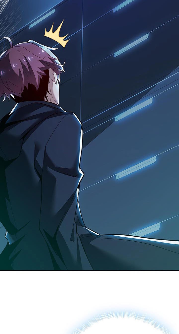 Cultivation Record Of The Undead King (Undead King’s Immortal Cultivation) Chapter 19 Gambar 18
