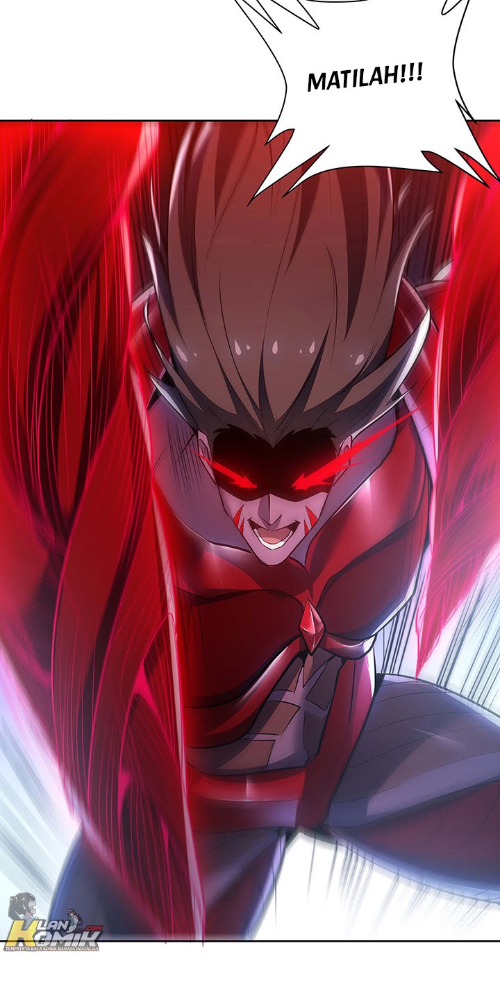 Cultivation Record Of The Undead King (Undead King’s Immortal Cultivation) Chapter 22 Gambar 12
