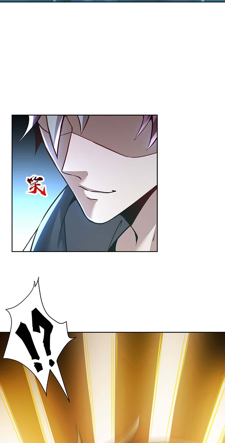 Cultivation Record Of The Undead King (Undead King’s Immortal Cultivation) Chapter 22 Gambar 14
