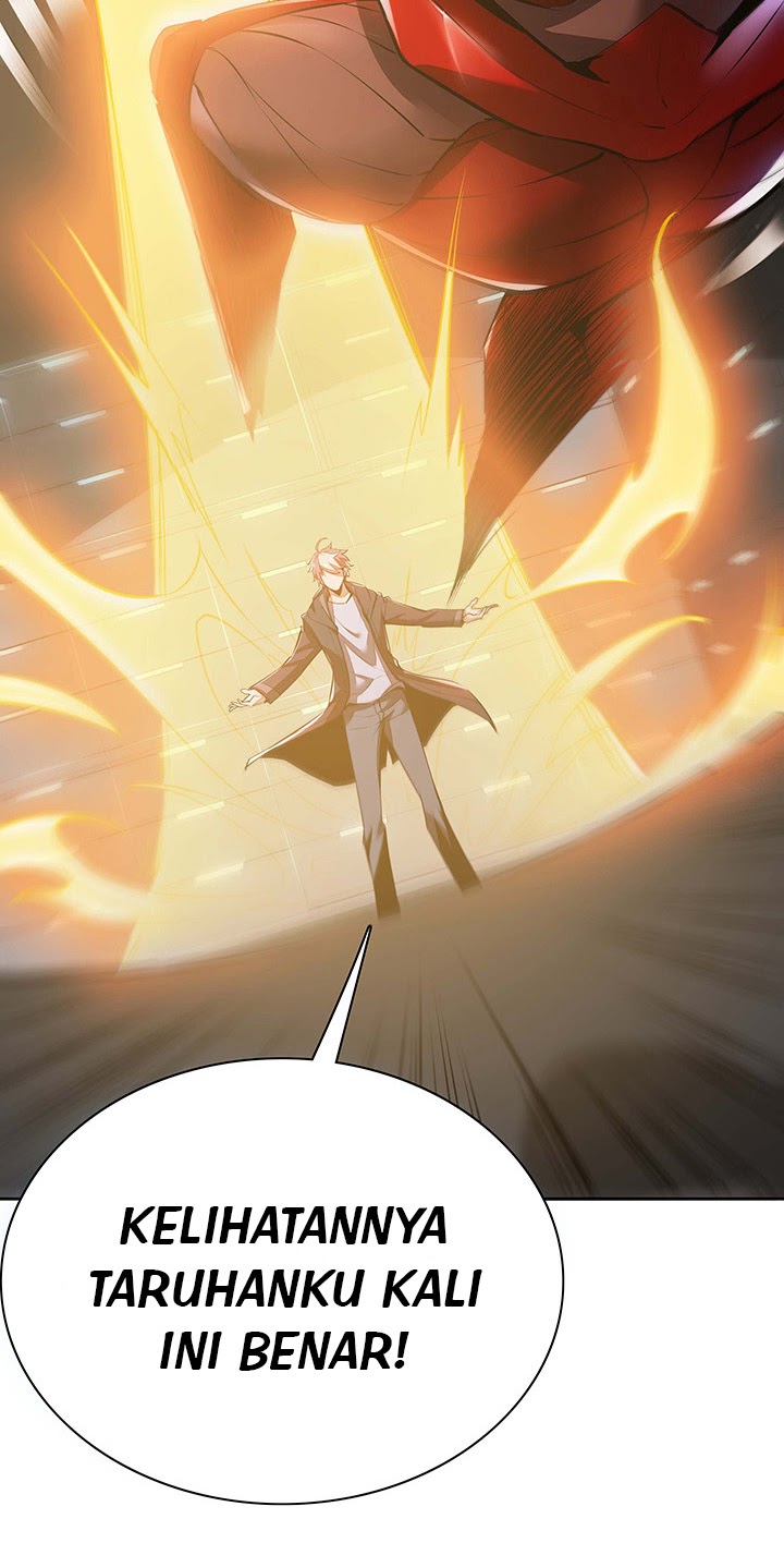 Cultivation Record Of The Undead King (Undead King’s Immortal Cultivation) Chapter 22 Gambar 17