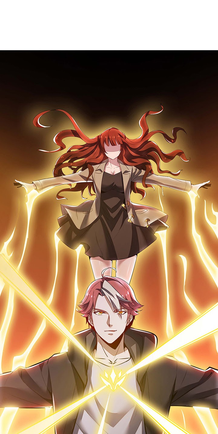 Cultivation Record Of The Undead King (Undead King’s Immortal Cultivation) Chapter 22 Gambar 18