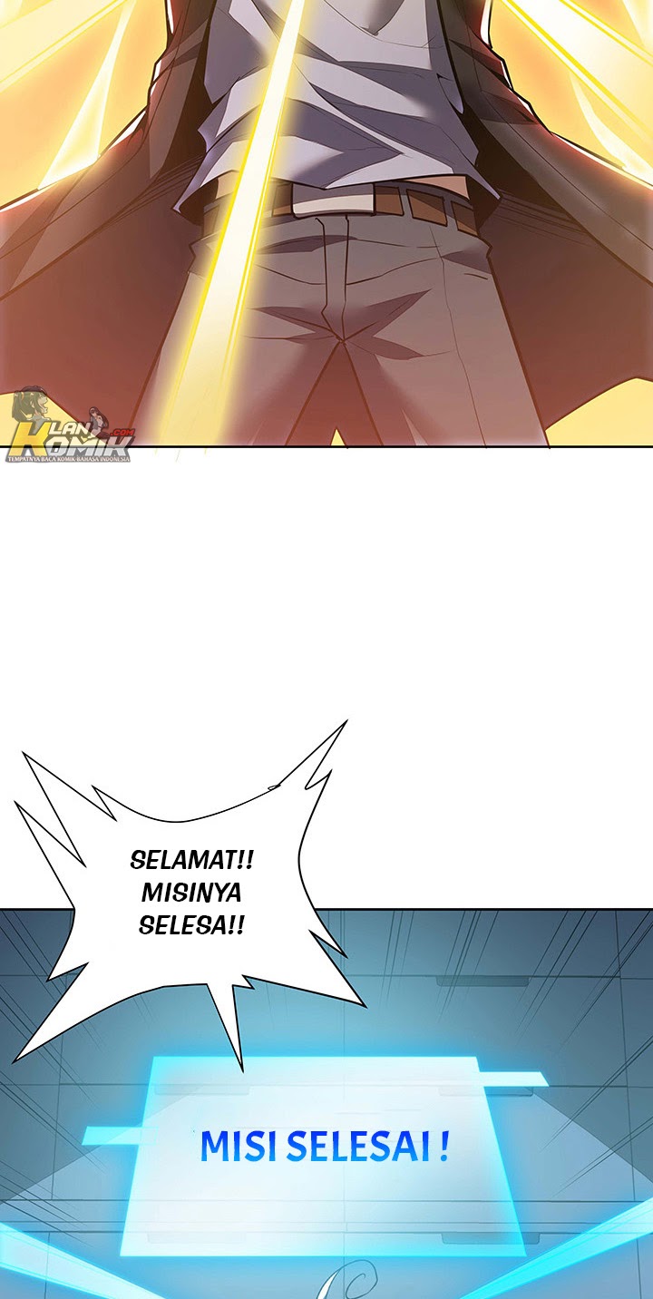 Cultivation Record Of The Undead King (Undead King’s Immortal Cultivation) Chapter 22 Gambar 19