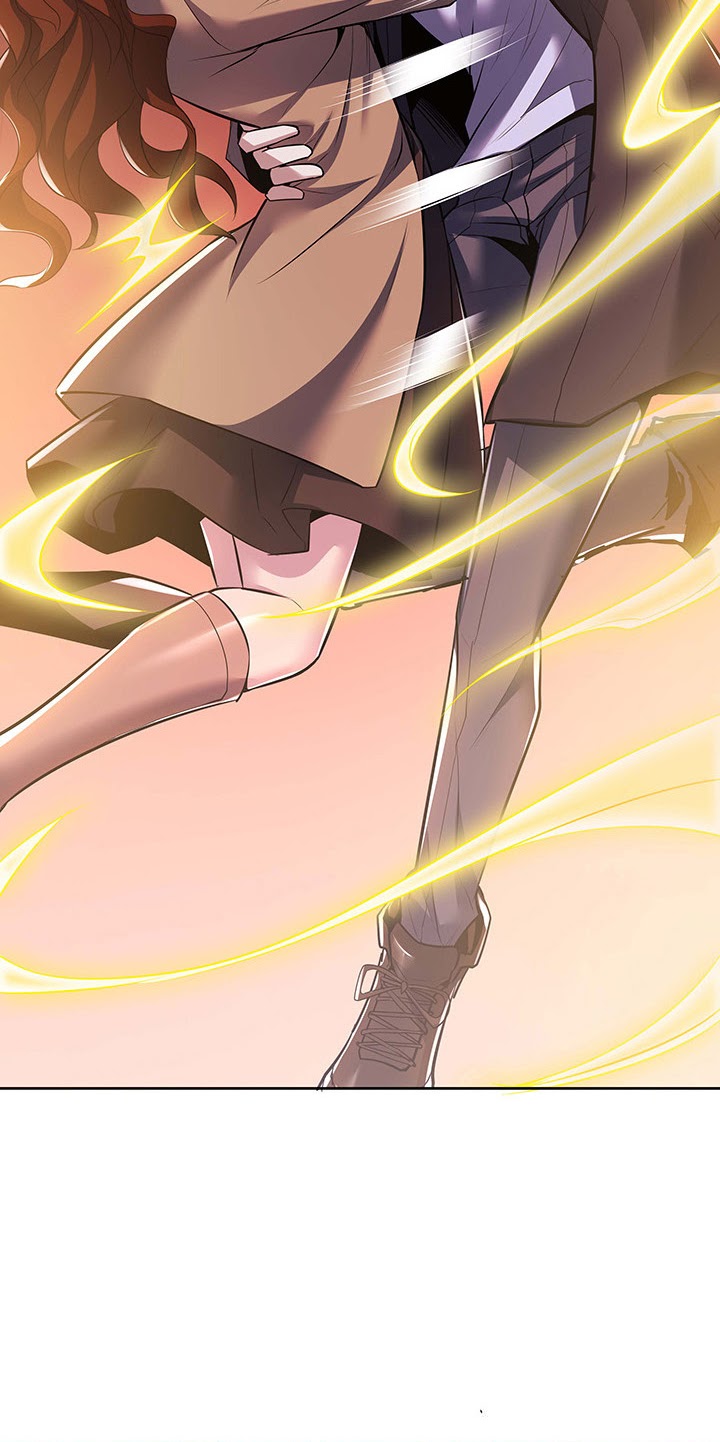 Cultivation Record Of The Undead King (Undead King’s Immortal Cultivation) Chapter 22 Gambar 42