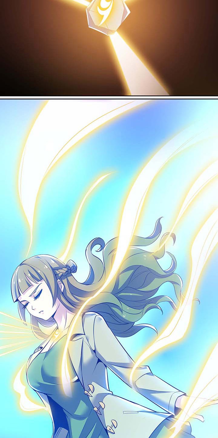 Cultivation Record Of The Undead King (Undead King’s Immortal Cultivation) Chapter 22 Gambar 44