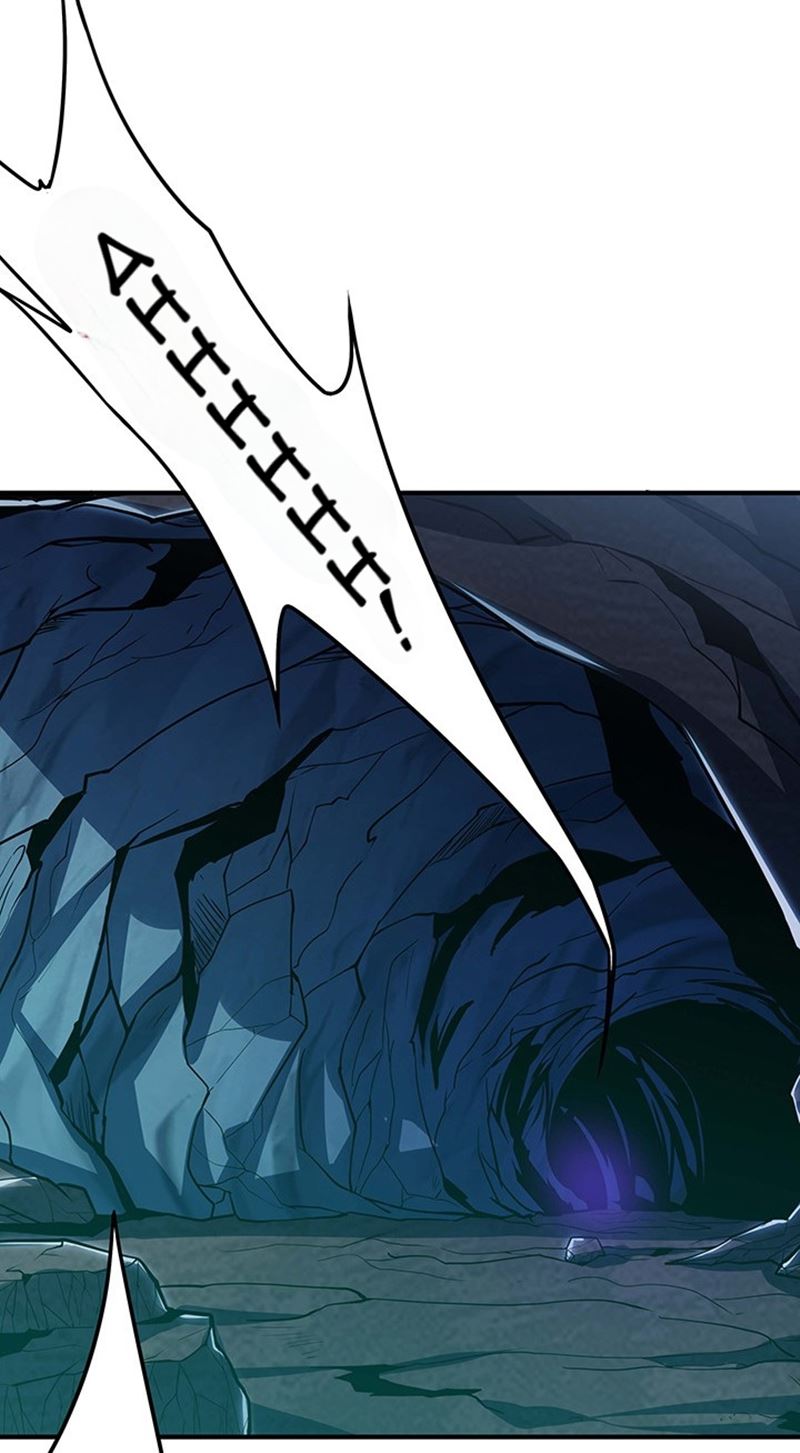Cultivation Record Of The Undead King (Undead King’s Immortal Cultivation) Chapter 30 Gambar 3