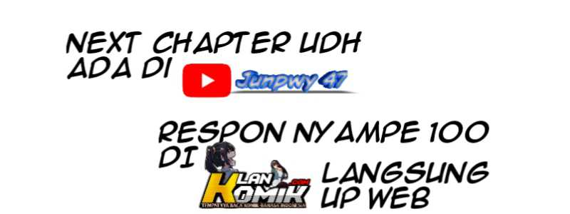 Cultivation Record Of The Undead King (Undead King’s Immortal Cultivation) Chapter 35 Gambar 38