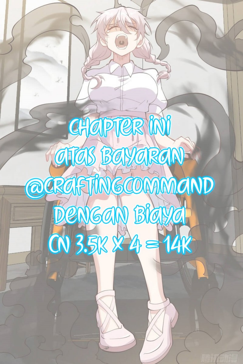 Cultivation Return on Campus Chapter 431 Gambar 6