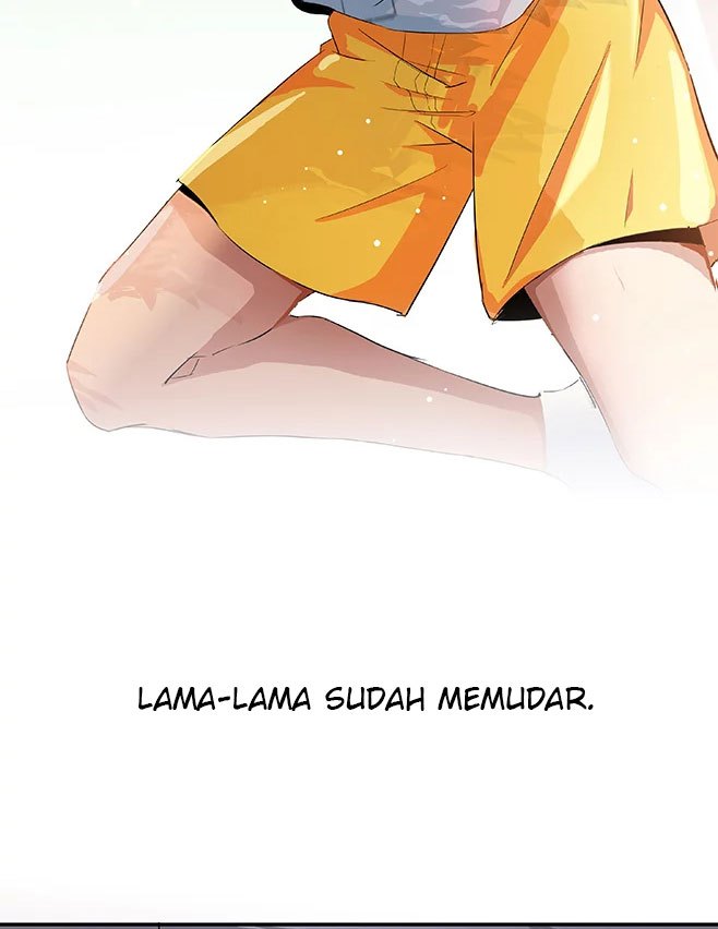 Cultivation Chat Group Chapter 02 Gambar 4