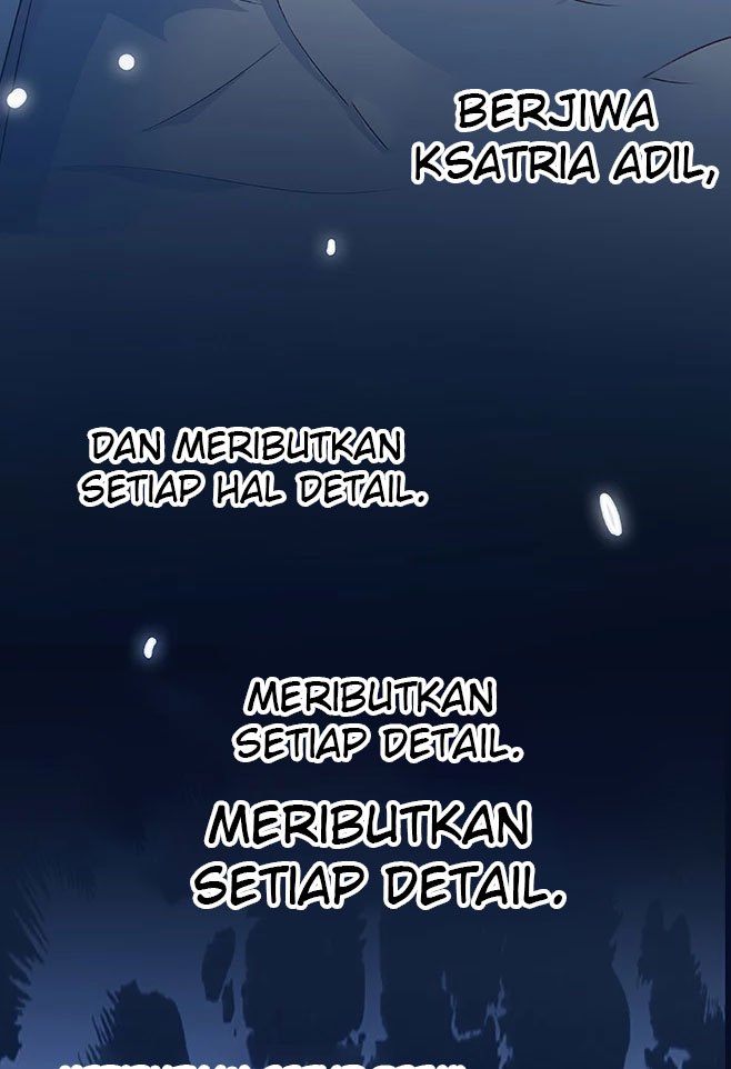 Cultivation Chat Group Chapter 02 Gambar 29